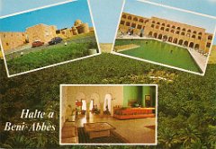 beni abbes  (13)